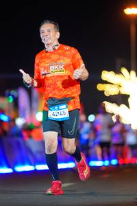 BIB: 
                            <button type="button" onclick="openModal(24568289)" class="btn btn-primary btn-sm float-right btn-popup" data-toggle="modal" data-target=".modal-high-quality">
                        <i class="fas fa-shopping-cart"></i> Add to Cart
                    </button>
                                            <button type="button" onclick="isThisMe(24568289, true)" class="btn btn-success btn-sm float-right btn-popup btn-isme hidden" data-toggle="tooltip" data-placement="bottom" title="นี่คือรูปของคุณใช่ไหม คลิกที่นี่เพื่อเอาเข้าอัลบั้ม">
                        <i class="fas fa-plus"></i> Add to album
                    </button>
                    <button type="button" onclick="isThisMe(24568289, false)" class="btn btn-warning btn-sm float-right btn-popup btn-isnotme hidden">
                        <i class="fas fa-ban"></i> Remove from album
                    </button>